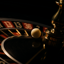 Hommerson Casino - Live Roulette Table Game