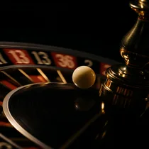 Hommerson Casino - Live Roulette Table Game