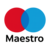 Hommerson - Maestro Payment Method