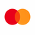 Hommerson - Mastercard Payment Method