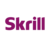 Hommerson - Skrill Payment Method