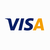 Hommerson - Visa Payment Method