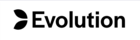 Evolution Gaming Provider