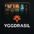Yggdrasil Gaming Provider
