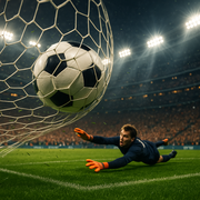 Hommerson - Football Betting - Jupiler Pro League