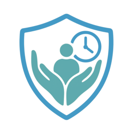 Hommerson - Verantwoord Gokken - Veilig Spelen in België